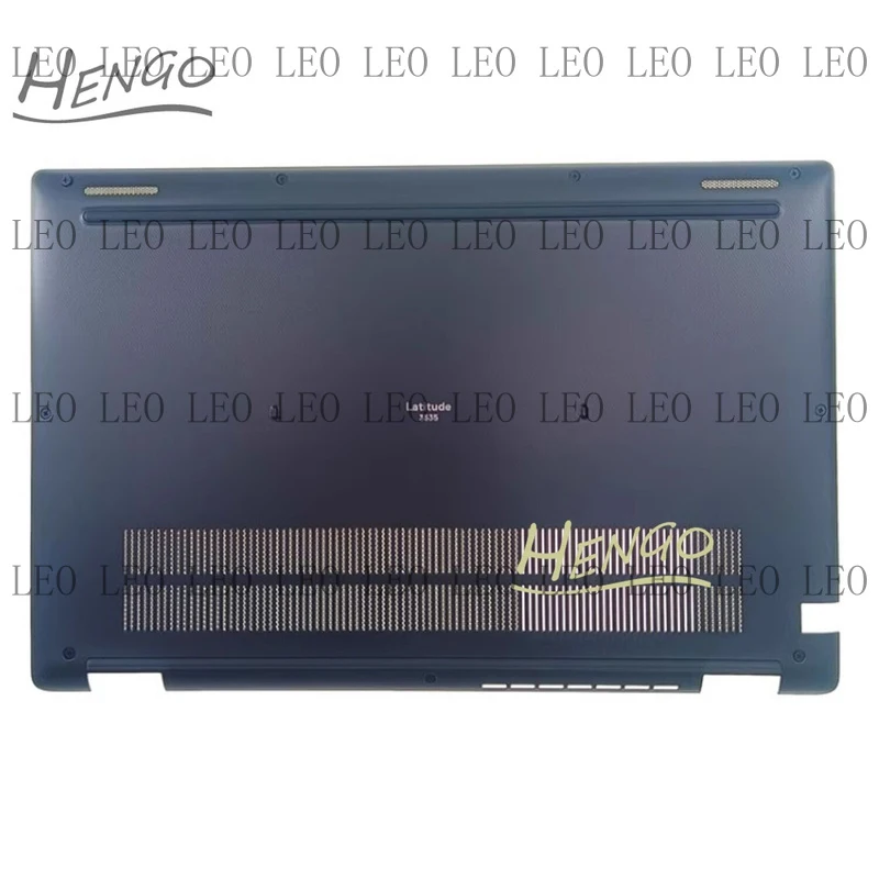 SS New For Dell Latitude 15 3535 E3535 Bottom Cover Lower Case D Lid 04PY33 4PY33
SS New For Dell Latitude 15 3535 E3535 Bottom Cover Lower Case D Lid 04PY33 4PY33