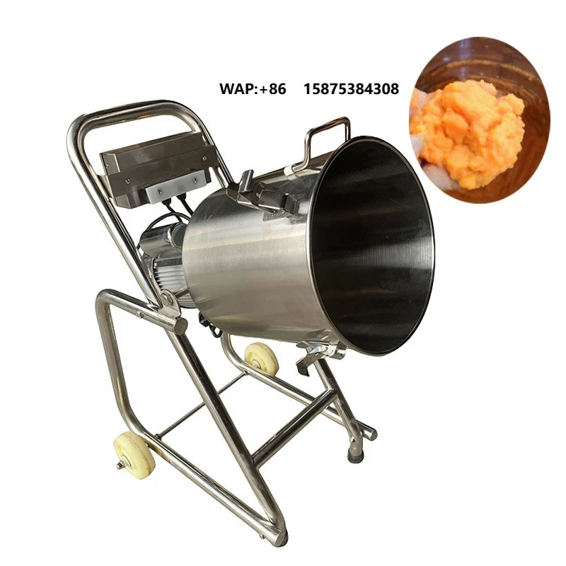 Heavy Duty Industrial Restaurant Fruit Juicers Crusher Blender Lemon Juicer Squeezer Machine Low Price
Heavy Duty Industrial Restaurant Fruit Juicers Crusher Blender Lemon Juicer Squeezer Machine Low Price