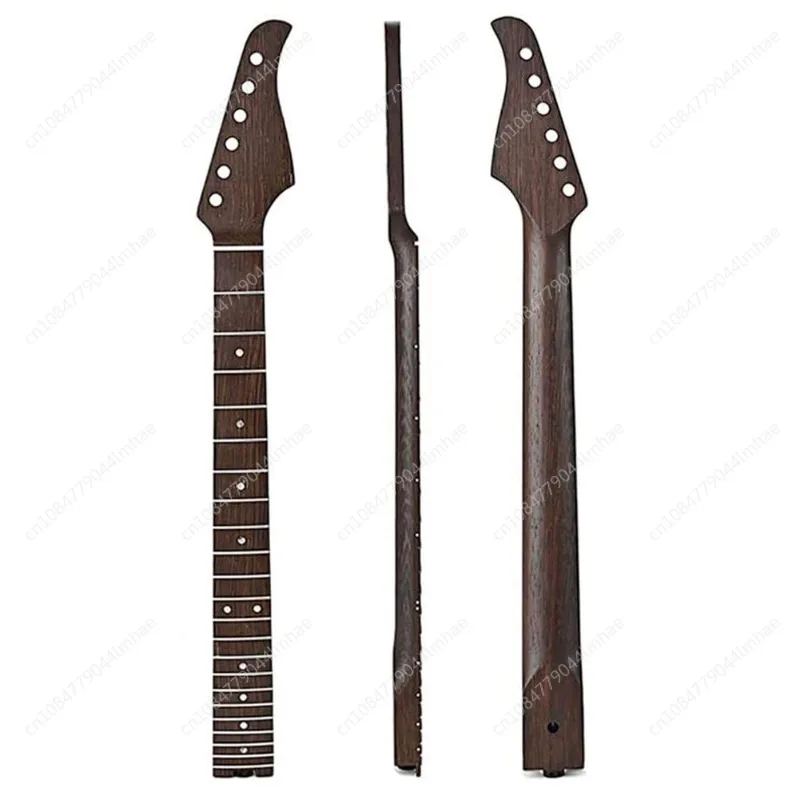 22-ладовая матовая ксилофонная ручка куриного крылышка. Гриф электрогитары. Цветные точки ракушки, подушка из говяжьей кости,
22-ладовая матовая ксилофонная ручка куриного крылышка. Гриф электрогитары. Цветные точки ракушки, подушка из говяжьей кости,