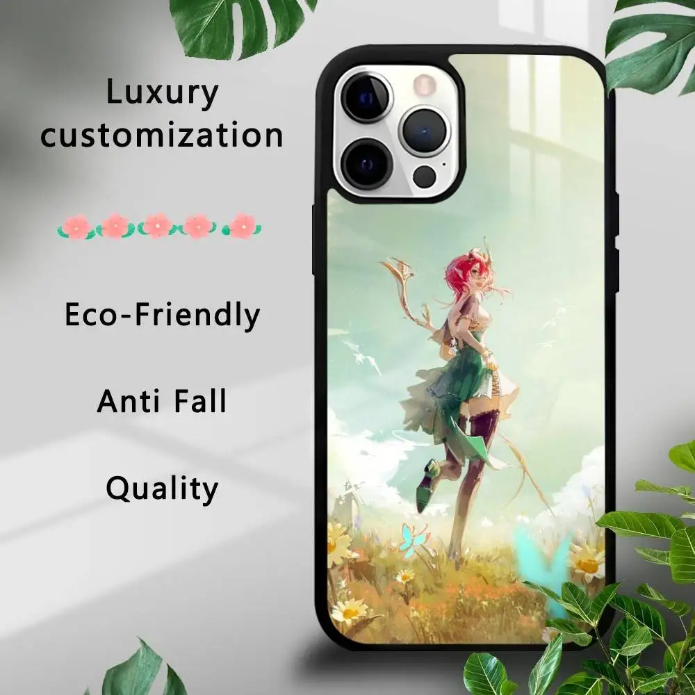 Ciaccona Cute Wuthering Waves Phone Case For IPhone 16 15 14 13 12 11 Pro Max Plus Mini Plus Hard Mirror Surface Protect Funda
Ciaccona Cute Wuthering Waves Phone Case For IPhone 16 15 14 13 12 11 Pro Max Plus Mini Plus Hard Mirror Surface Protect Funda