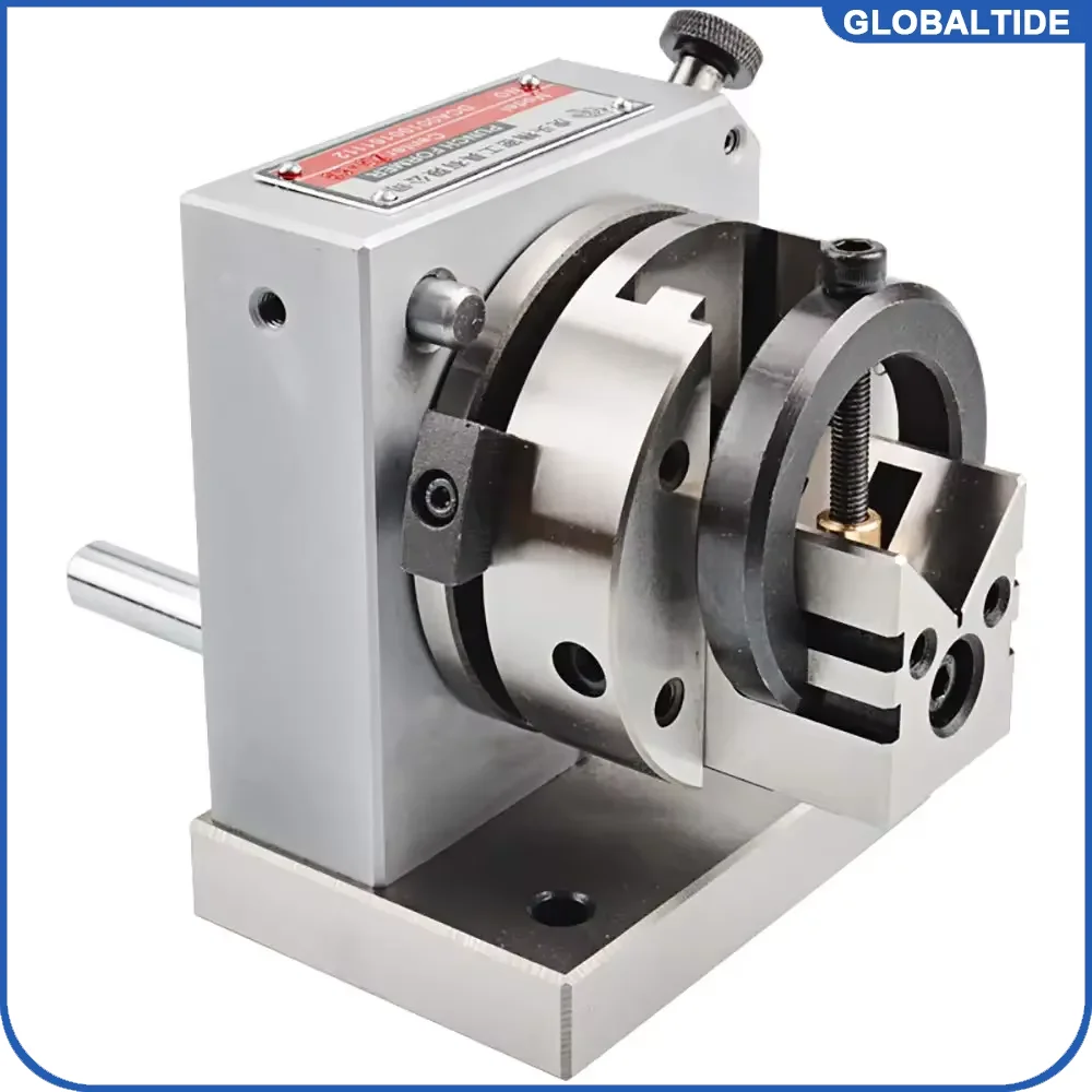 High-Precision Punch Grinder Accuracy within 0.005mm PFB One/Two Way Punch Forming Device Punch Grinding Machine
High-Precision Punch Grinder Accuracy within 0.005mm PFB One/Two Way Punch Forming Device Punch Grinding Machine