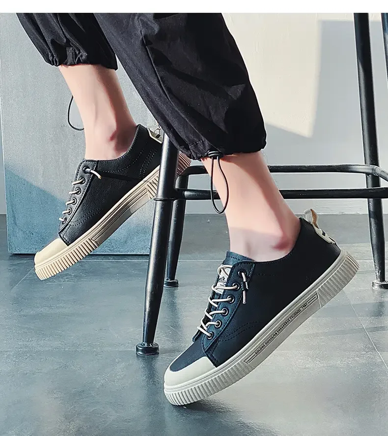 Soft Cushion Men Linen Woven Slip On Shoes SimpleStyle Anti Skid Rubber Outsole All Match Casual Canvas Shoes Spring Autumn Trip
Soft Cushion Men Linen Woven Slip On Shoes SimpleStyle Anti Skid Rubber Outsole All Match Casual Canvas Shoes Spring Autumn Trip