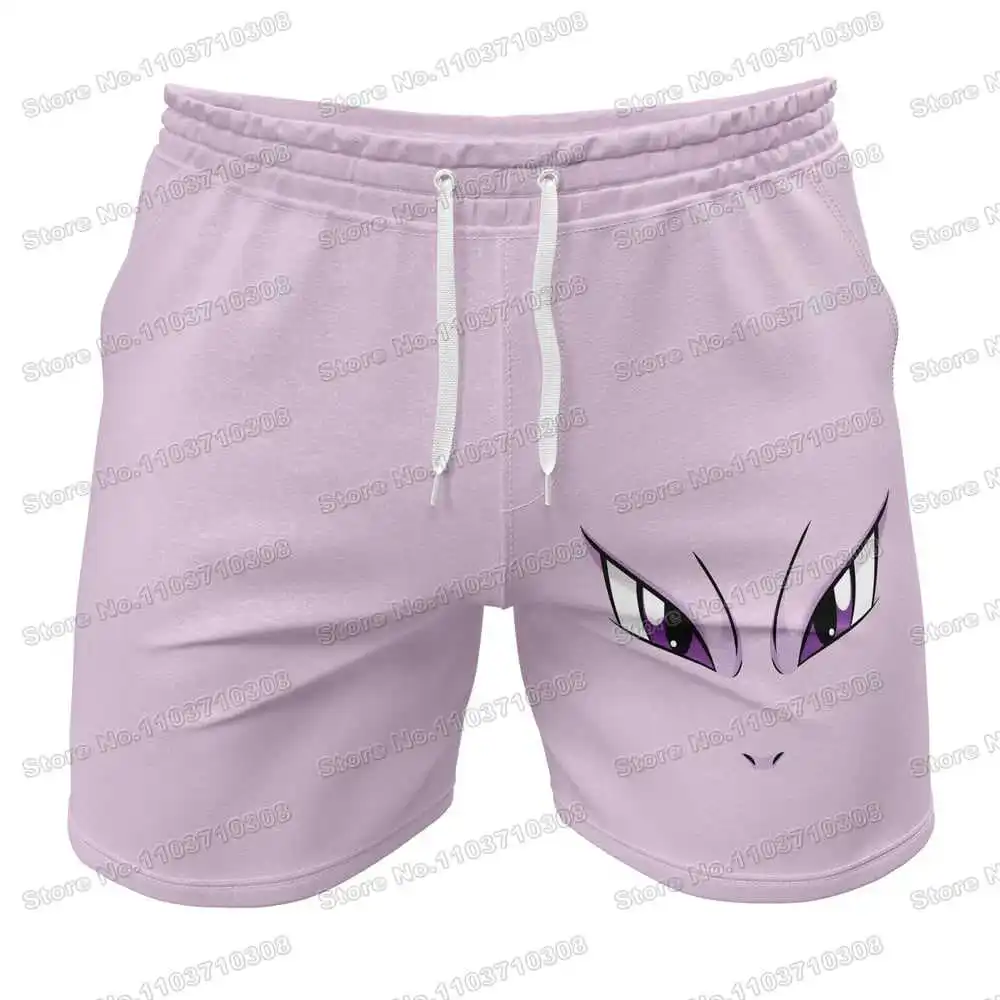 Mew Poke Аниме Спортивная одежда Джерси для серфинга пляжные рубашки купальники дайвинг тренажерный зал шорты MMA BJJ мужские комплекты для фитнеса Jiu Jitsu
Mew Poke Аниме Спортивная одежда Джерси для серфинга пляжные рубашки купальники дайвинг тренажерный зал шорты MMA BJJ мужские комплекты для фитнеса Jiu Jitsu