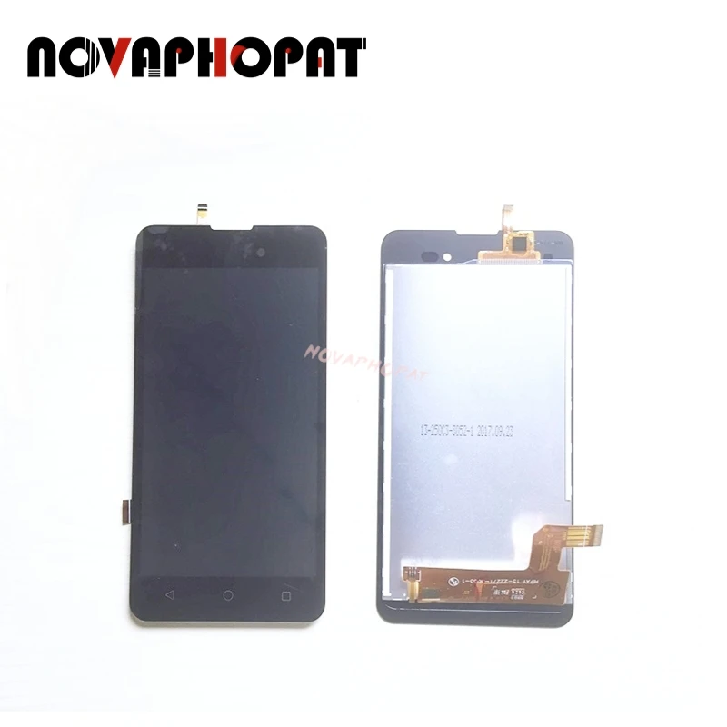 ЖК-экран Novaphopat для BQ BQ-5035 Velvet BQ 5035 BQS 5035 BQS5035, ЖК-дисплей, сенсорный экран, дигитайзер, полная сборка
ЖК-экран Novaphopat для BQ BQ-5035 Velvet BQ 5035 BQS 5035 BQS5035, ЖК-дисплей, сенсорный экран, дигитайзер, полная сборка