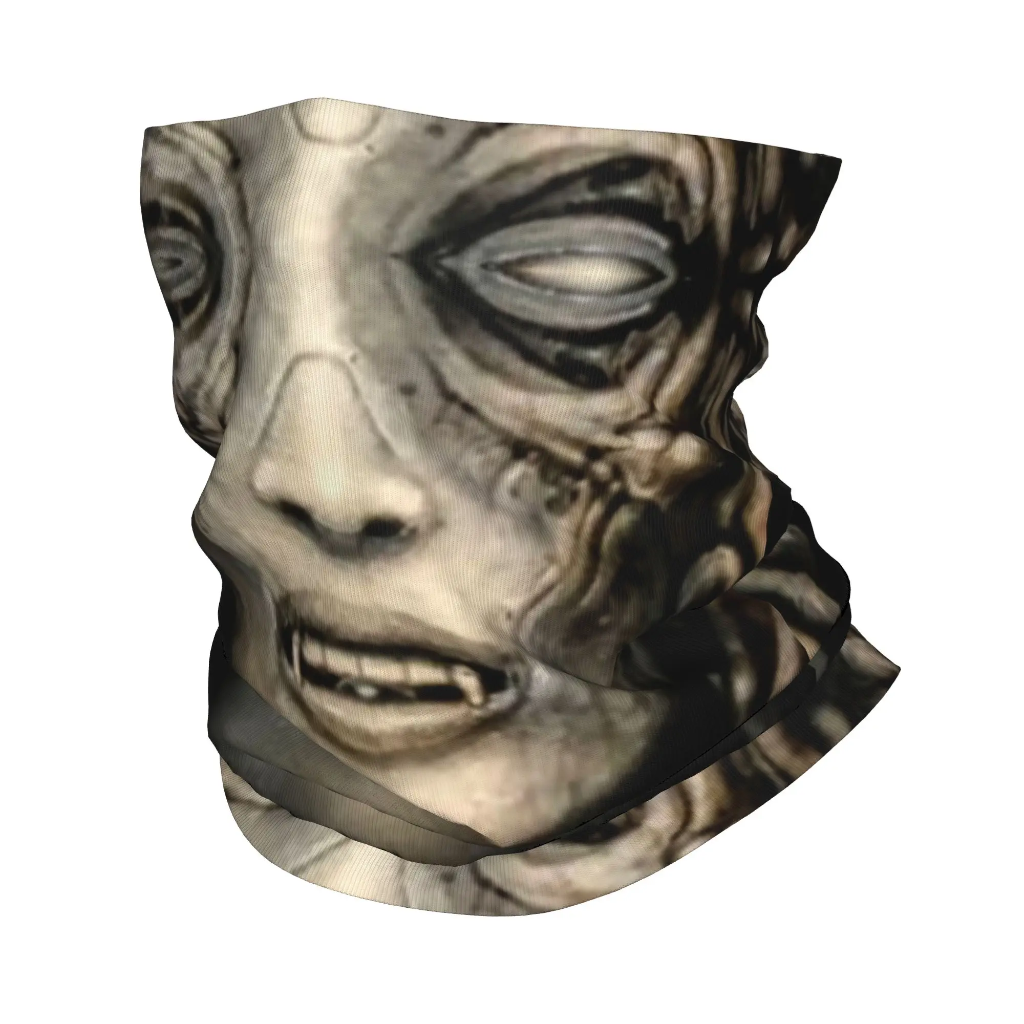 Индивидуальная биомеханическая бандана-гетр Giger в вампирском стиле, ветрозащитный шарф-маска для лица, для лыж, с эффектом причудливого сюрреалистического искусства, головной убор
Индивидуальная биомеханическая бандана-гетр Giger в вампирском стиле, ветрозащитный шарф-маска для лица, для лыж, с эффектом причудливого сюрреалистического искусства, головной убор