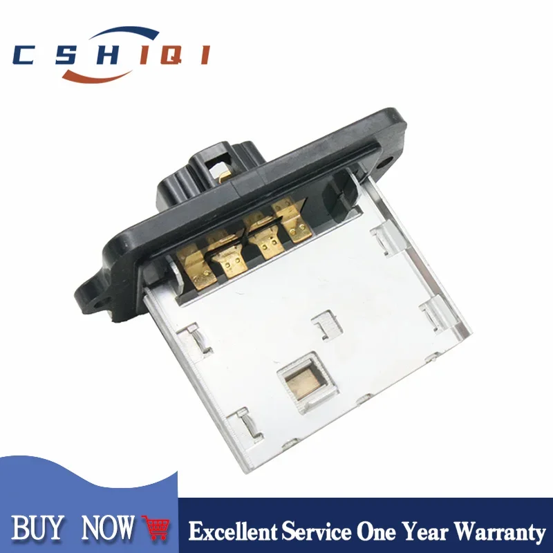 51540-8810 Резистор двигателя вентилятора отопителя для Peugeot 206 515408810 51540 8810 Аксессуары для автомобилей
51540-8810 Резистор двигателя вентилятора отопителя для Peugeot 206 515408810 51540 8810 Аксессуары для автомобилей