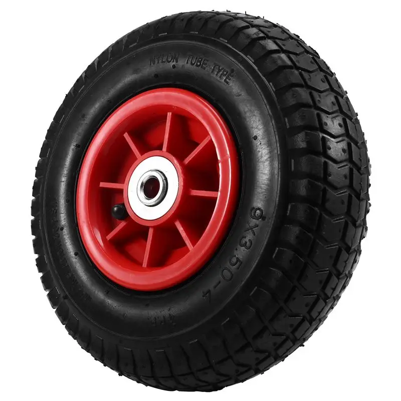 HOTB72A Children's Electric Car Inflatable Tires, Kid's Electric Tricycle Rubber Wheels Children's Car Tires 1.2Cm Hole
HOTB72A Children's Electric Car Inflatable Tires, Kid's Electric Tricycle Rubber Wheels Children's Car Tires 1.2Cm Hole