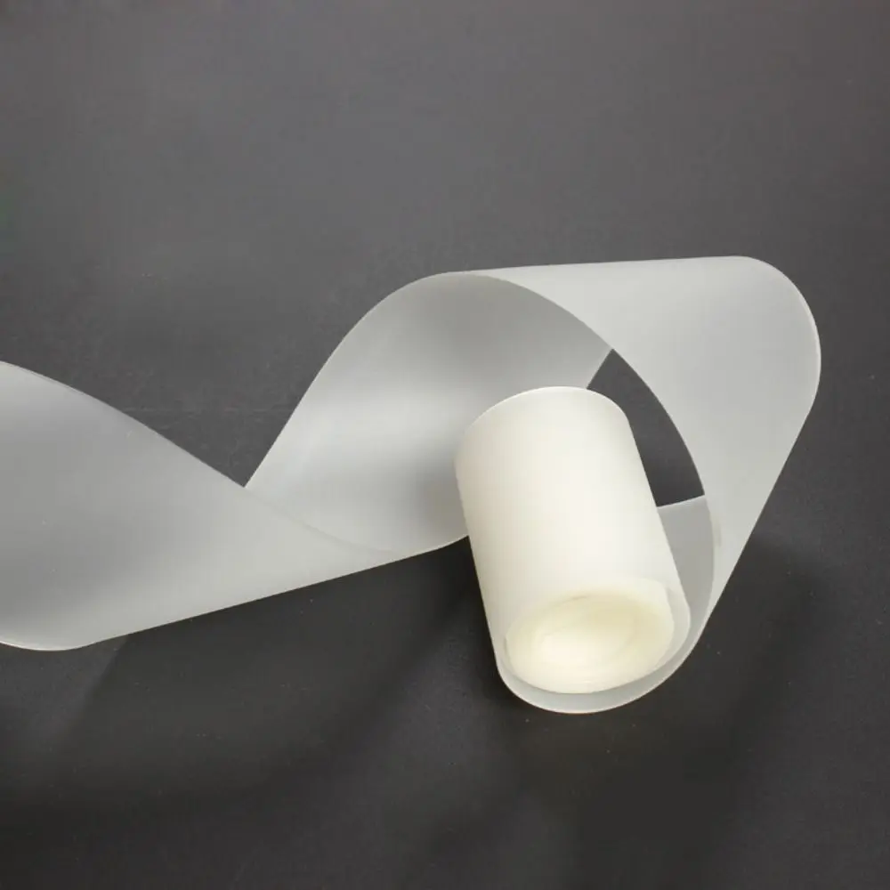 29" Cycling Tire Glue Protection Pad Bike Accessaries Repair Kit Bike Repair Stab Tape Tire Patch Tire Patch Glue Square Patch
29" Cycling Tire Glue Protection Pad Bike Accessaries Repair Kit Bike Repair Stab Tape Tire Patch Tire Patch Glue Square Patch