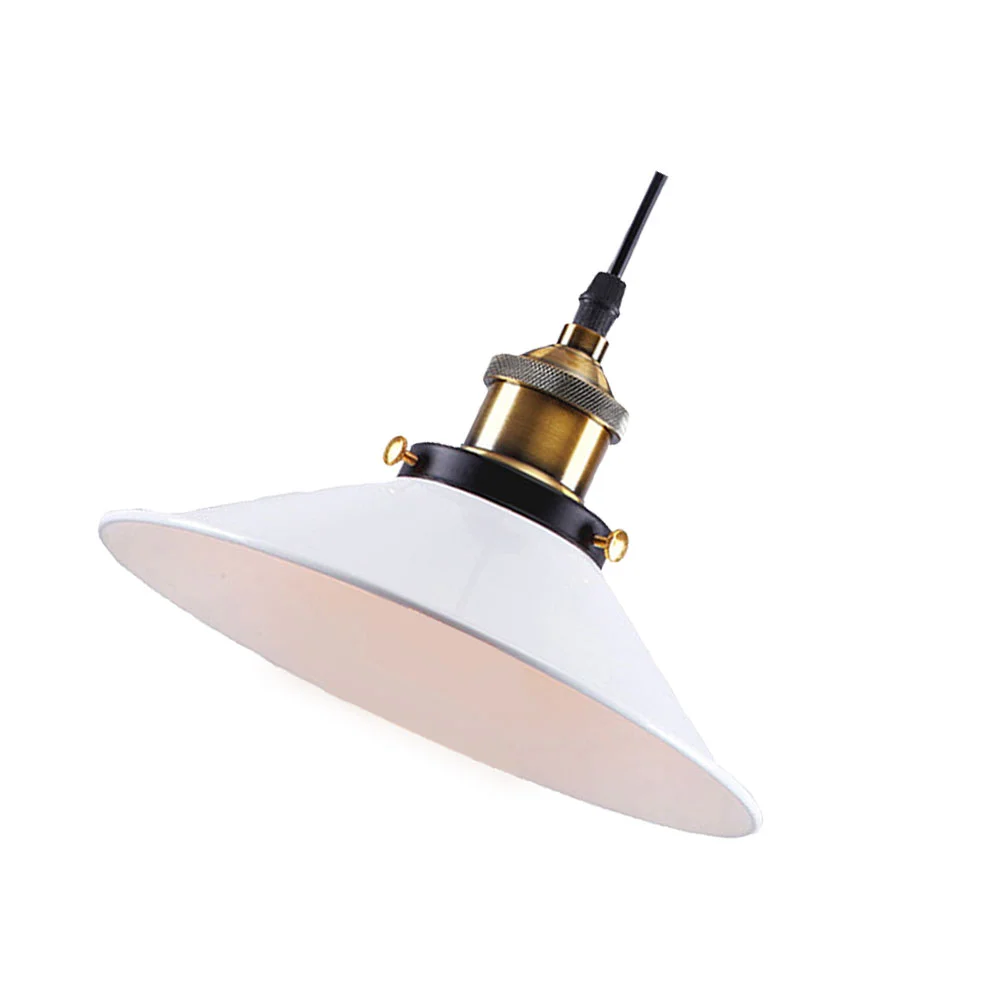 Chandelier Ceramic Tile Light Fixture Vintage Industrial Ceiling Lighting Iron Creative Pendant
Chandelier Ceramic Tile Light Fixture Vintage Industrial Ceiling Lighting Iron Creative Pendant
