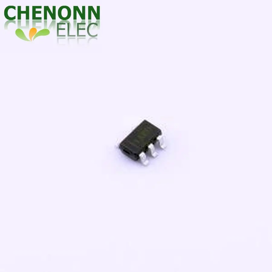 50PCS/LOT INA180B2IDBVR (Power Management)
50PCS/LOT INA180B2IDBVR (Power Management)