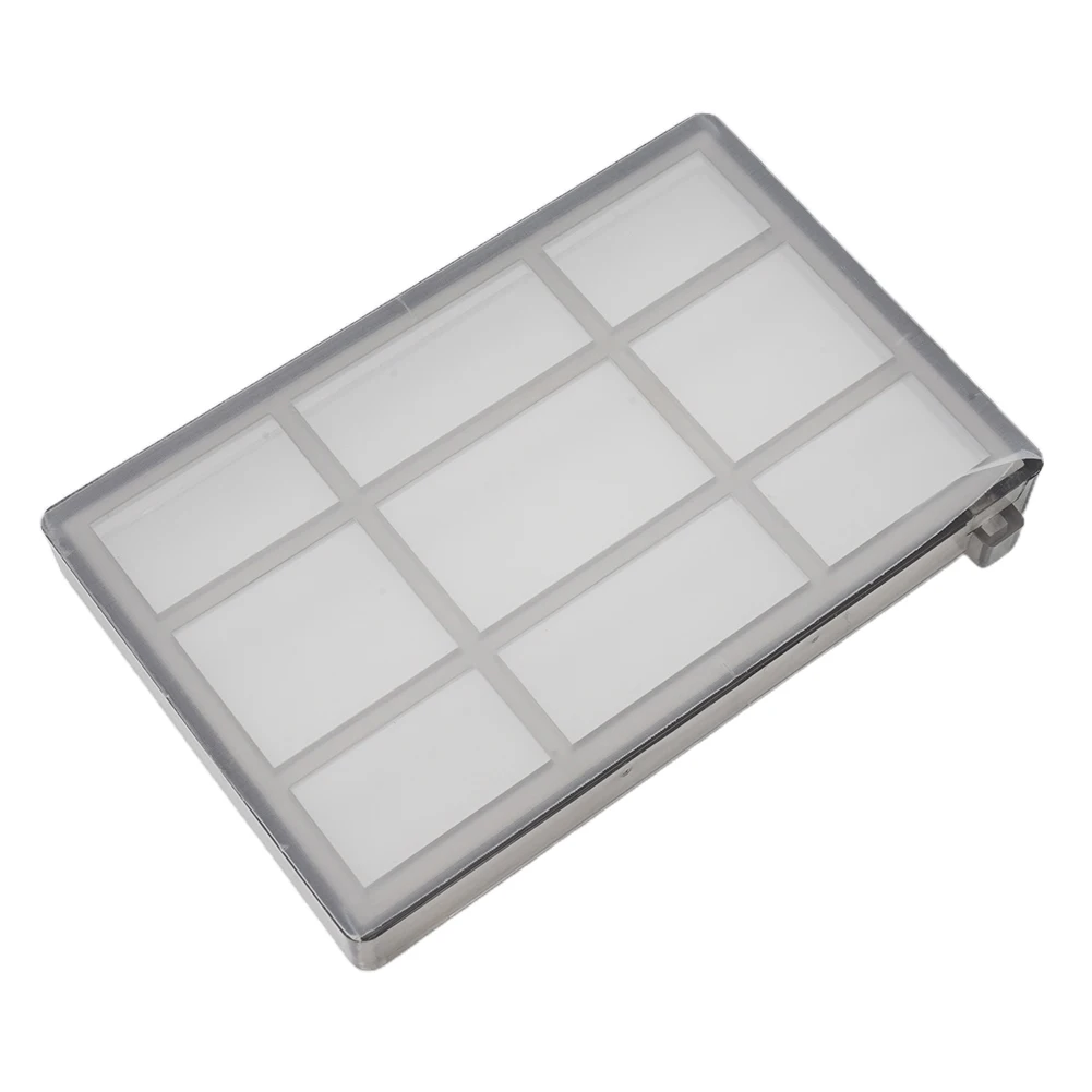 Side Brushes Maintain Your For Kabum Smart 700 / 500 Robot Vacuum with Quality Roller Side Brush Filter and Parts
Side Brushes Maintain Your For Kabum Smart 700 / 500 Robot Vacuum with Quality Roller Side Brush Filter and Parts