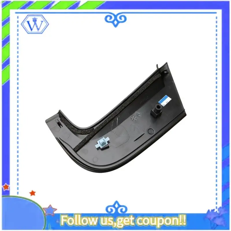 M46K-Молдинг задней стойки автомобиля, внешний вид для Honda Civic 2012-2015 72761-TR3-A00 72721-TR3-A00
M46K-Молдинг задней стойки автомобиля, внешний вид для Honda Civic 2012-2015 72761-TR3-A00 72721-TR3-A00