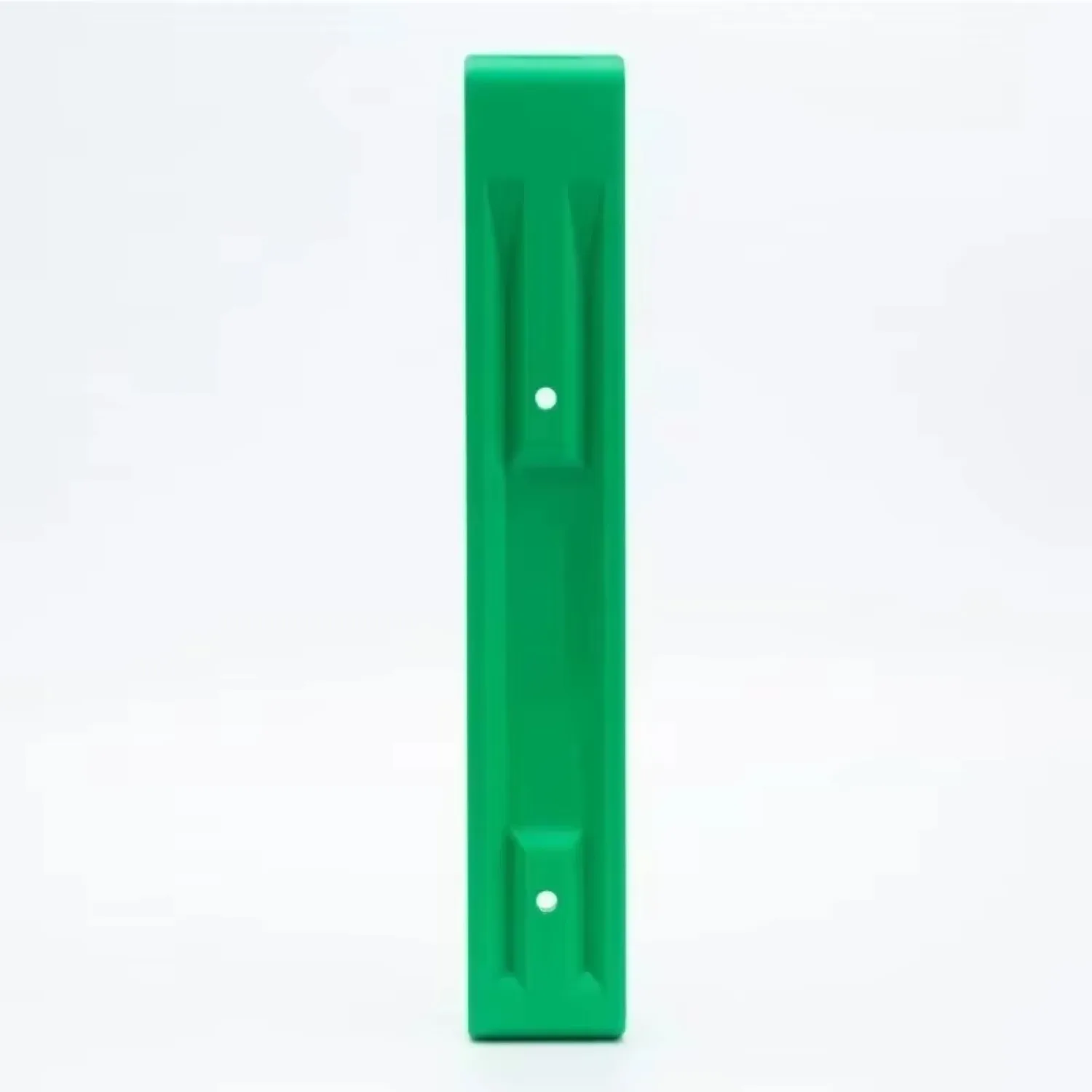 2/4pcs Track Rack Guide Rai Guide Rail Holders For Festool Track Saw Guide Organizer Fixed Seat (Only Fixed Bracket)