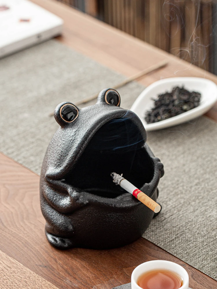 Creative ceramic tea pet tea table ornaments lovely tea tray tea table ashtray tea play tea art personalized tea set parts
Creative ceramic tea pet tea table ornaments lovely tea tray tea table ashtray tea play tea art personalized tea set parts
