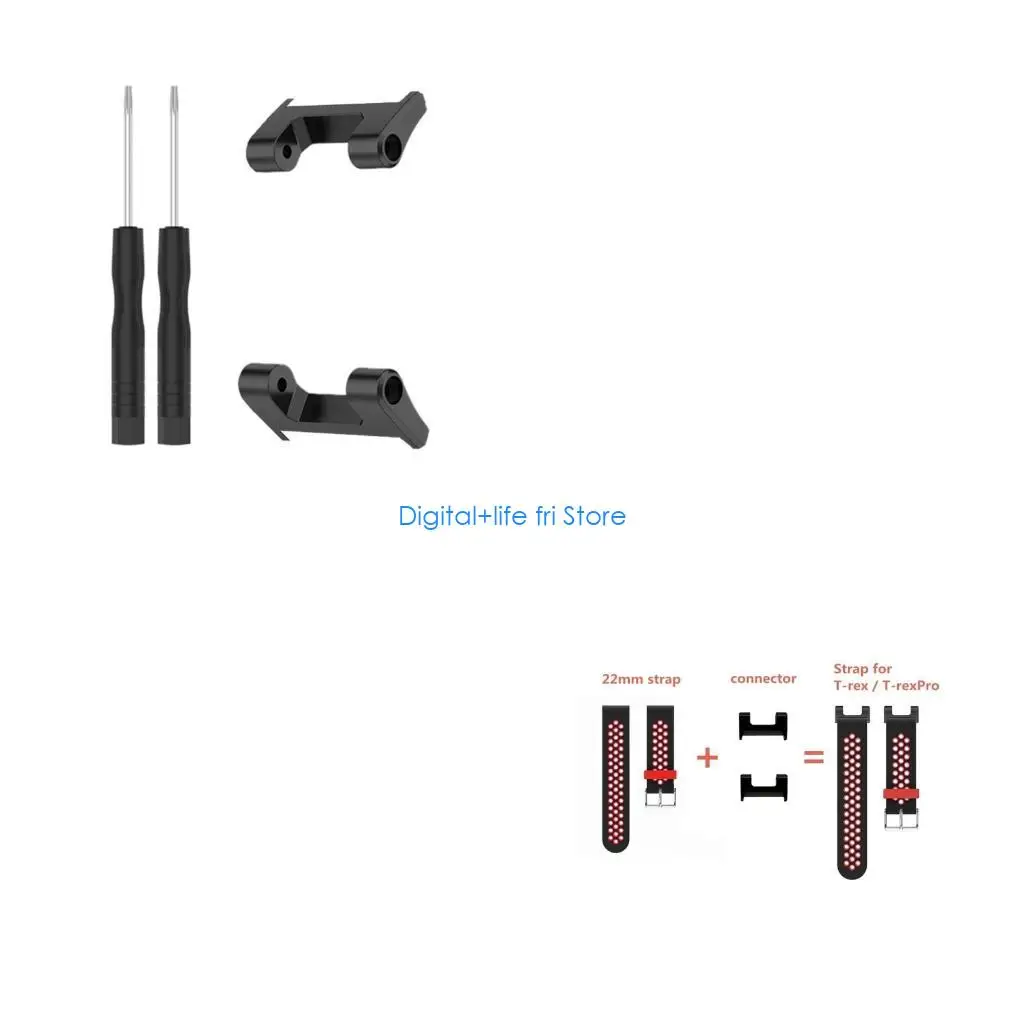 E06D Metal Adapter Stainless Screwdriver Tool Accessories
E06D Metal Adapter Stainless Screwdriver Tool Accessories