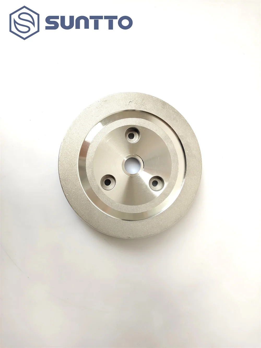Back plate Seal plate HE400VE 134.6x16.13x17.4 4047178/ 3773446/ 3791465/ 3791467/ 5353347
Back plate Seal plate HE400VE 134.6x16.13x17.4 4047178/ 3773446/ 3791465/ 3791467/ 5353347