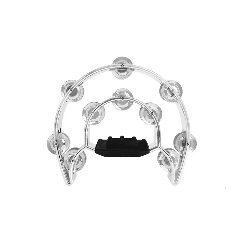 Classy-Double-Layer Hand Rattle Band Hand Rattle Early Childhoods Education Double-Row Hand Tambourine
Classy-Double-Layer Hand Rattle Band Hand Rattle Early Childhoods Education Double-Row Hand Tambourine