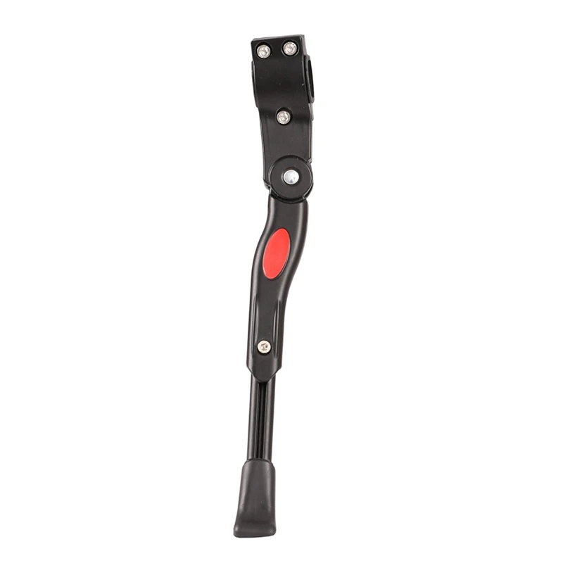 Mountain Bike Bike Single Support Foot Support Bike Rear Support Adjustable Length Bike Side Support Single Support
Mountain Bike Bike Single Support Foot Support Bike Rear Support Adjustable Length Bike Side Support Single Support