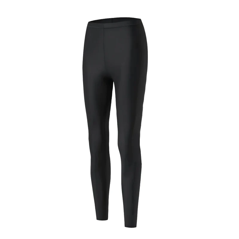 Men's Swimming Trunks Tops Shirt Diving Surfing Quick Dry Athletic Legging Pants Long Sports Running Tights Training Baselayer
Men's Swimming Trunks Tops Shirt Diving Surfing Quick Dry Athletic Legging Pants Long Sports Running Tights Training Baselayer