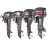 Factory Price Himarine Customization Outboard Motor Boat Engine Marine Engine for Fisherman
Factory Price Himarine Customization Outboard Motor Boat Engine Marine Engine for Fisherman