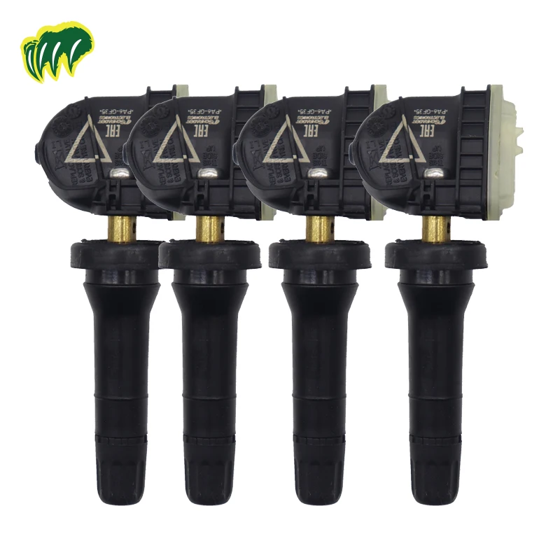 Датчик давления в шинах для Lynk & Co 08 EM-P 2023-2026, система контроля давления в шинах
Датчик давления в шинах для Lynk & Co 08 EM-P 2023-2026, система контроля давления в шинах