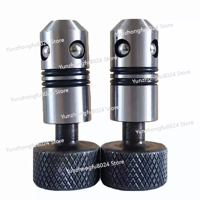 Machinery Parts Welding Table And Fixtures Jigs Quick Locking Bolts Made In China
Machinery Parts Welding Table And Fixtures Jigs Quick Locking Bolts Made In China