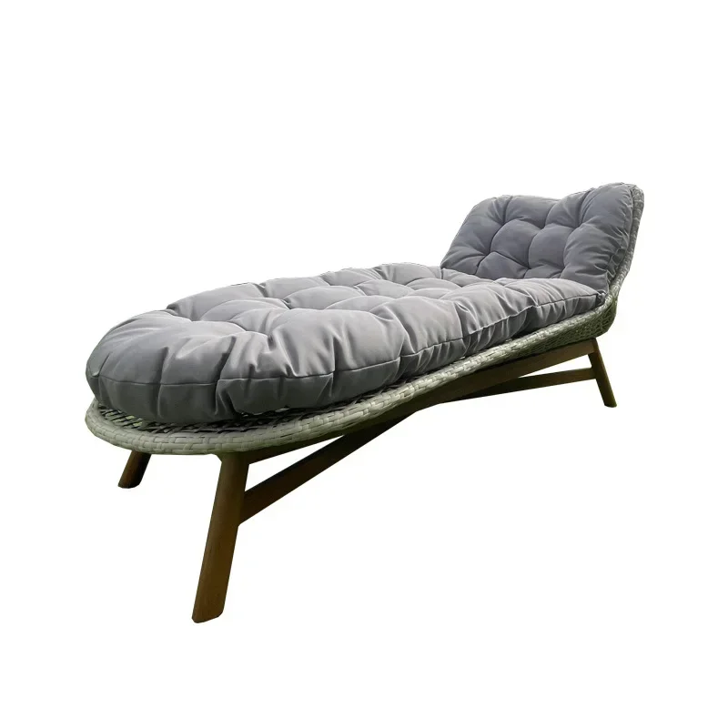 Outdoor loungers, hotel garden outdoor swimming pool loungers, rattan beach chairs 
Outdoor loungers, hotel garden outdoor swimming pool loungers, rattan beach chairs