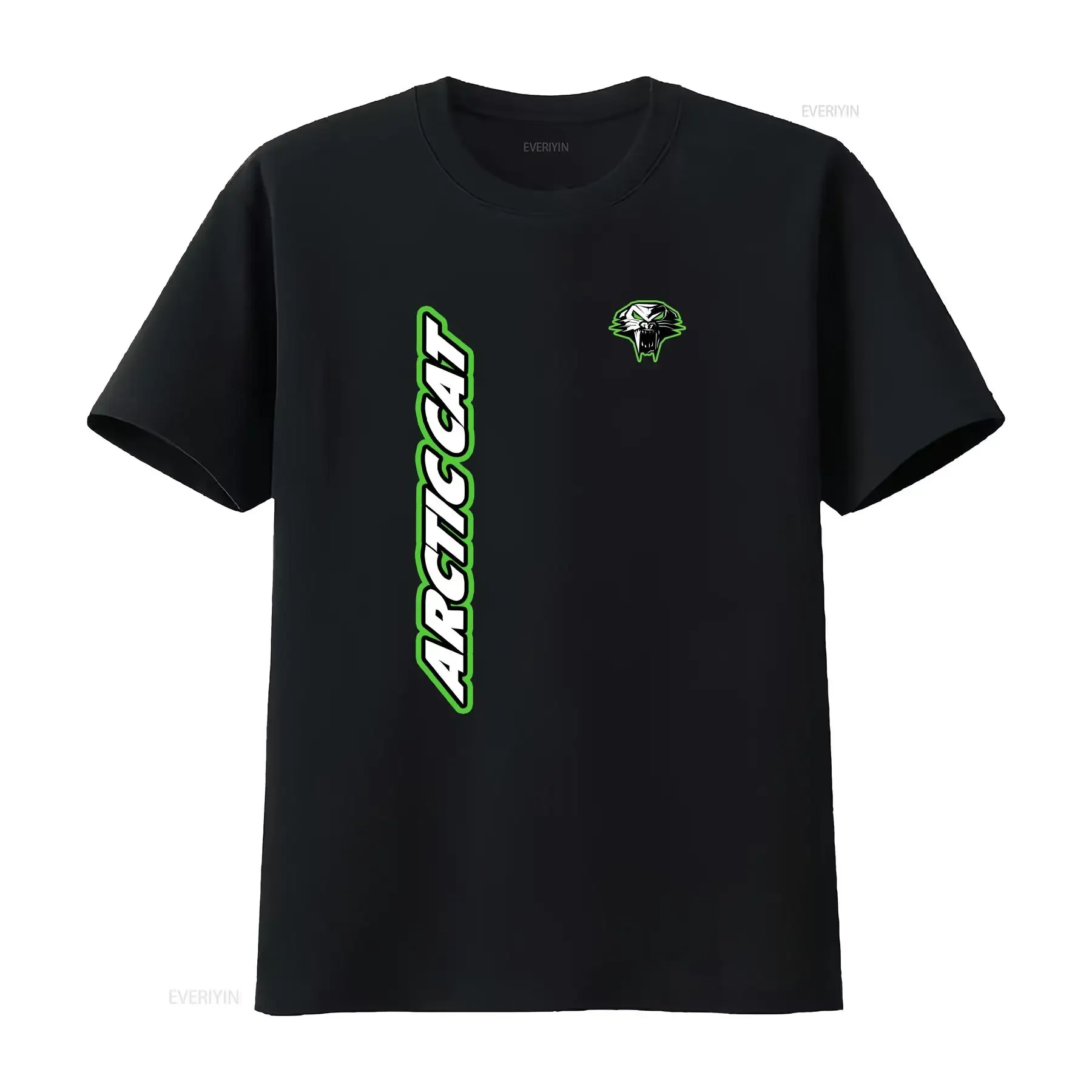 Футболка ARCTIC CAT, США, размер S 5XL 100, милая винтажная стираная уличная дизайнерская одежда, топ для повседневной носки с графикой
Футболка ARCTIC CAT, США, размер S 5XL 100, милая винтажная стираная уличная дизайнерская одежда, топ для повседневной носки с графикой