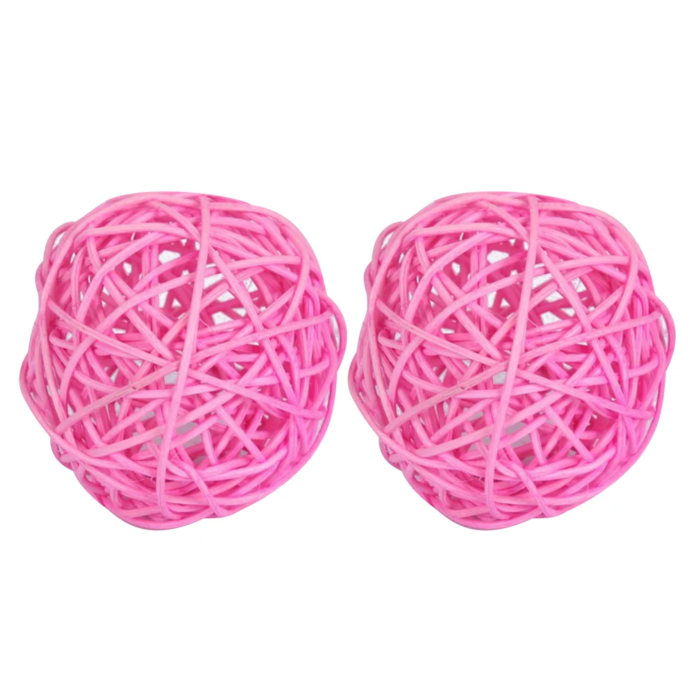 15 Pcs Hanging Vine Balls Decorative naments DIY Wooden Pendants Christmas Tree Sphere Home Office Cafe Restaurant Decor
15 Pcs Hanging Vine Balls Decorative naments DIY Wooden Pendants Christmas Tree Sphere Home Office Cafe Restaurant Decor