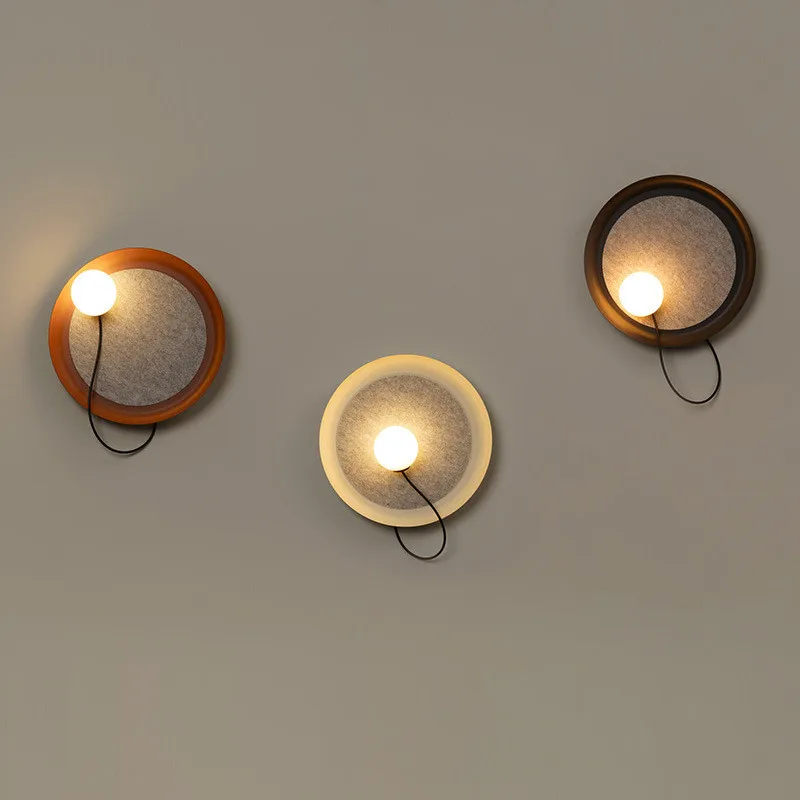 Modern Magnet Adjustable Wall Light Fixture Bedroom Bedside Aisle Corridor Background Sconce Magnetic Attraction LED Wall Lamp
Modern Magnet Adjustable Wall Light Fixture Bedroom Bedside Aisle Corridor Background Sconce Magnetic Attraction LED Wall Lamp