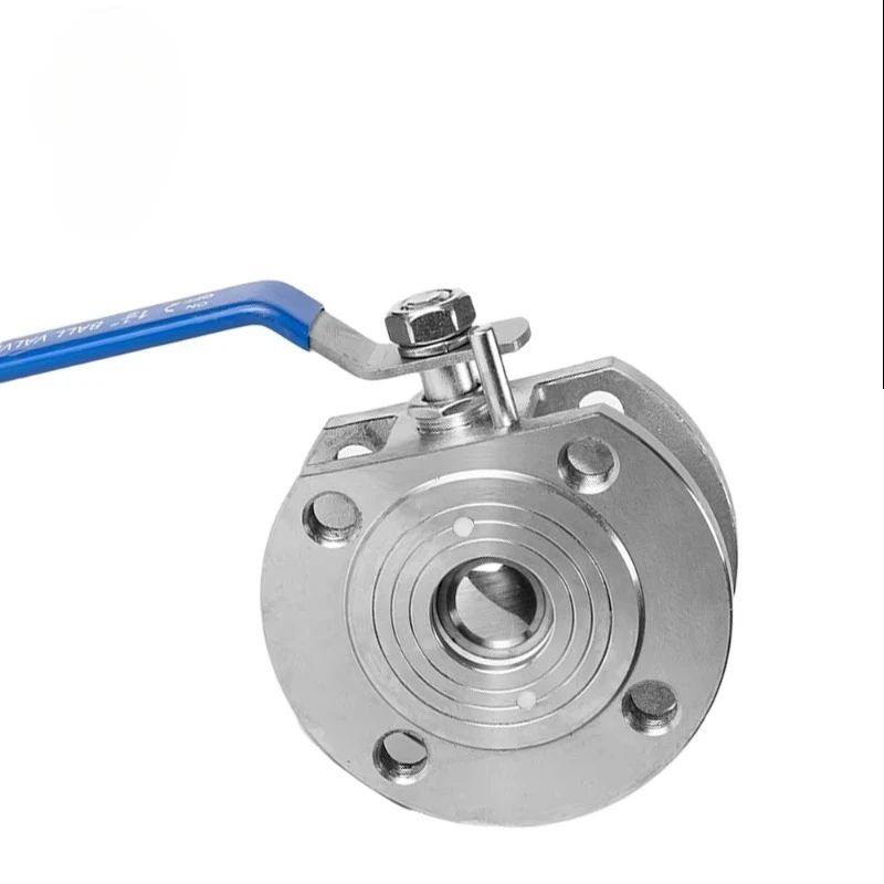 Оптовая продажа фланцевый шаровой кран для воды, масла, газа, нержавеющая сталь 304/316, фланцевый шаровой кран 1/4 ~ 1-1/2 дюйма
Оптовая продажа фланцевый шаровой кран для воды, масла, газа, нержавеющая сталь 304/316, фланцевый шаровой кран 1/4 ~ 1-1/2 дюйма