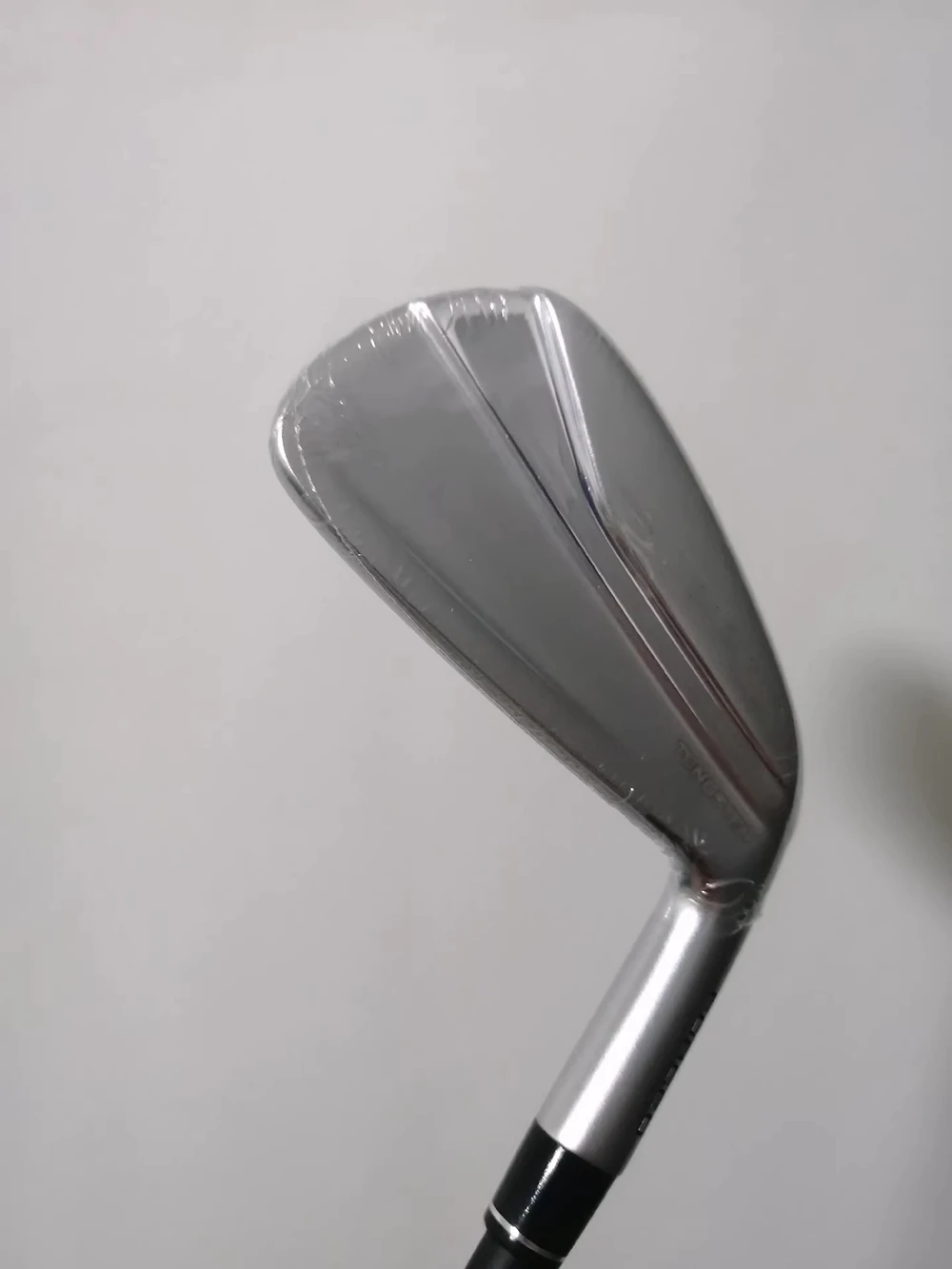 7 шт. клюшки для гольфа утюги 2021 P 790 3-го поколения серебряные гольфы 4-9P R/S гибкие стальные/графитовые валы, включая головные уборы Бесплатная доставка
7 шт. клюшки для гольфа утюги 2021 P 790 3-го поколения серебряные гольфы 4-9P R/S гибкие стальные/графитовые валы, включая головные уборы Бесплатная доставка