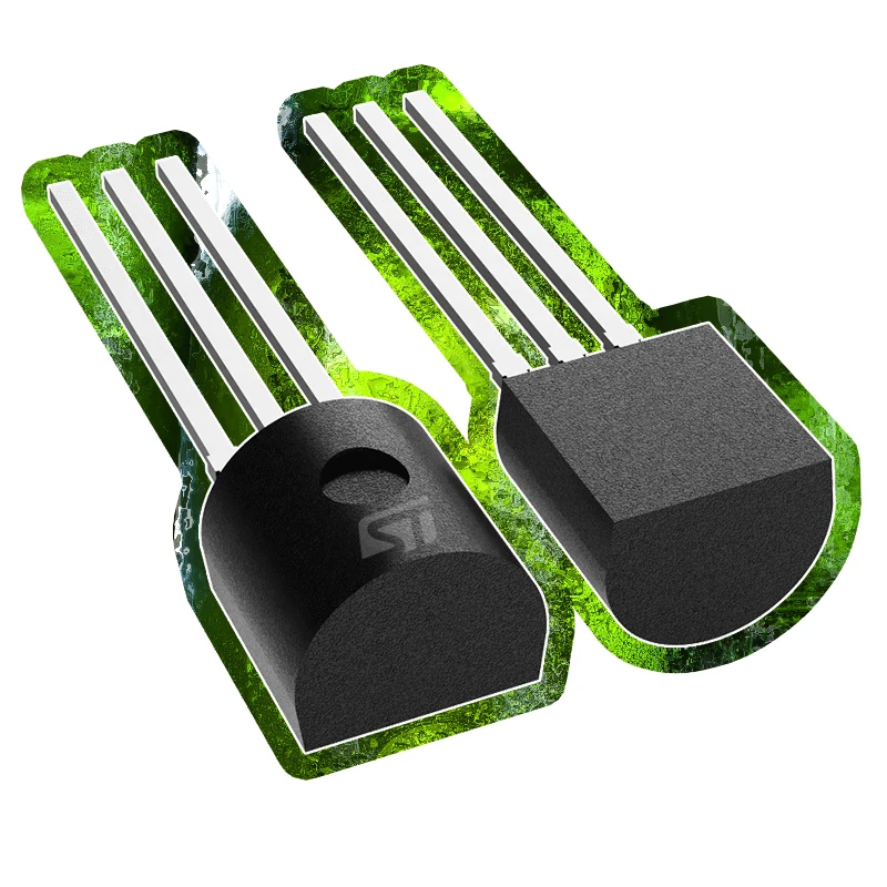 (1PCS) L78L12ACZ-AP L78L12ACZ-TR L78L15ACZ L78L24ACZ-AP L78L33ABZ-AP L78L33ACZ L79L05ACZ L79L05ACZ-TR Original New
(1PCS) L78L12ACZ-AP L78L12ACZ-TR L78L15ACZ L78L24ACZ-AP L78L33ABZ-AP L78L33ACZ L79L05ACZ L79L05ACZ-TR Original New