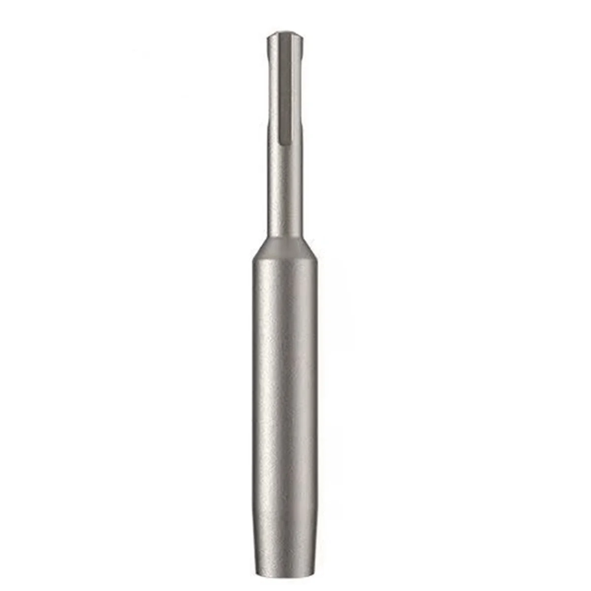 A83Z 1Pc SDS Plus Ground Rod Driver 13mm Earth Stake Hammer Drill Grounding Rod Metal Ground Rod Driver Power Tool
A83Z 1Pc SDS Plus Ground Rod Driver 13mm Earth Stake Hammer Drill Grounding Rod Metal Ground Rod Driver Power Tool