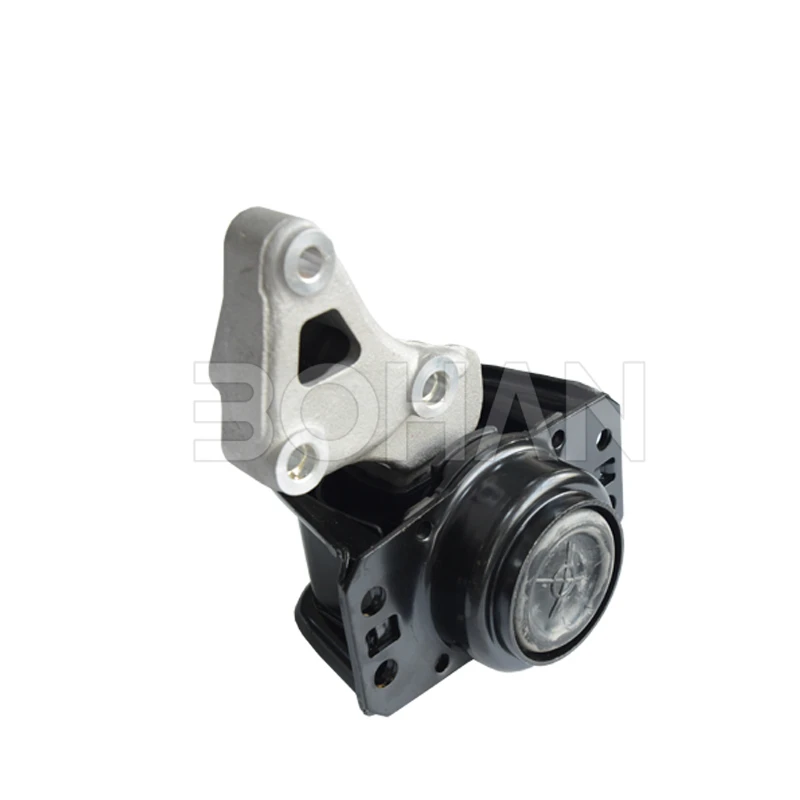 1839.94 1839.H6 Premium Rubber Car Parts Motor Support Engine Mount For Peugeot 307 2000-
1839.94 1839.H6 Premium Rubber Car Parts Motor Support Engine Mount For Peugeot 307 2000-