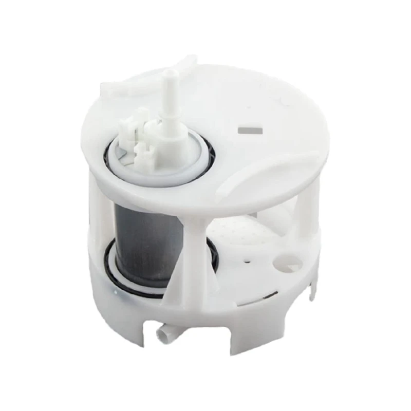New High Quality Car Fuel Pump Assembly 2214704594 A2C53337487 A2214704594 For Mercedes-Benz W221 W204 W213
New High Quality Car Fuel Pump Assembly 2214704594 A2C53337487 A2214704594 For Mercedes-Benz W221 W204 W213