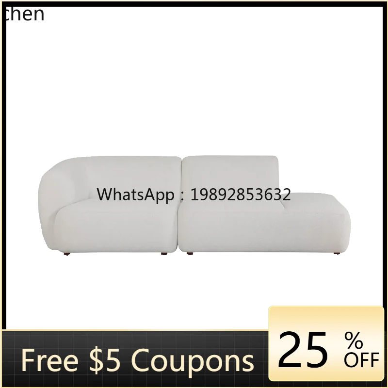 Ретро тканевый диван для маленькой квартиры, гостиной, квартиры, современный простой диван из овечьей шерсти, прямой ряд для трех человек
Ретро тканевый диван для маленькой квартиры, гостиной, квартиры, современный простой диван из овечьей шерсти, прямой ряд для трех человек