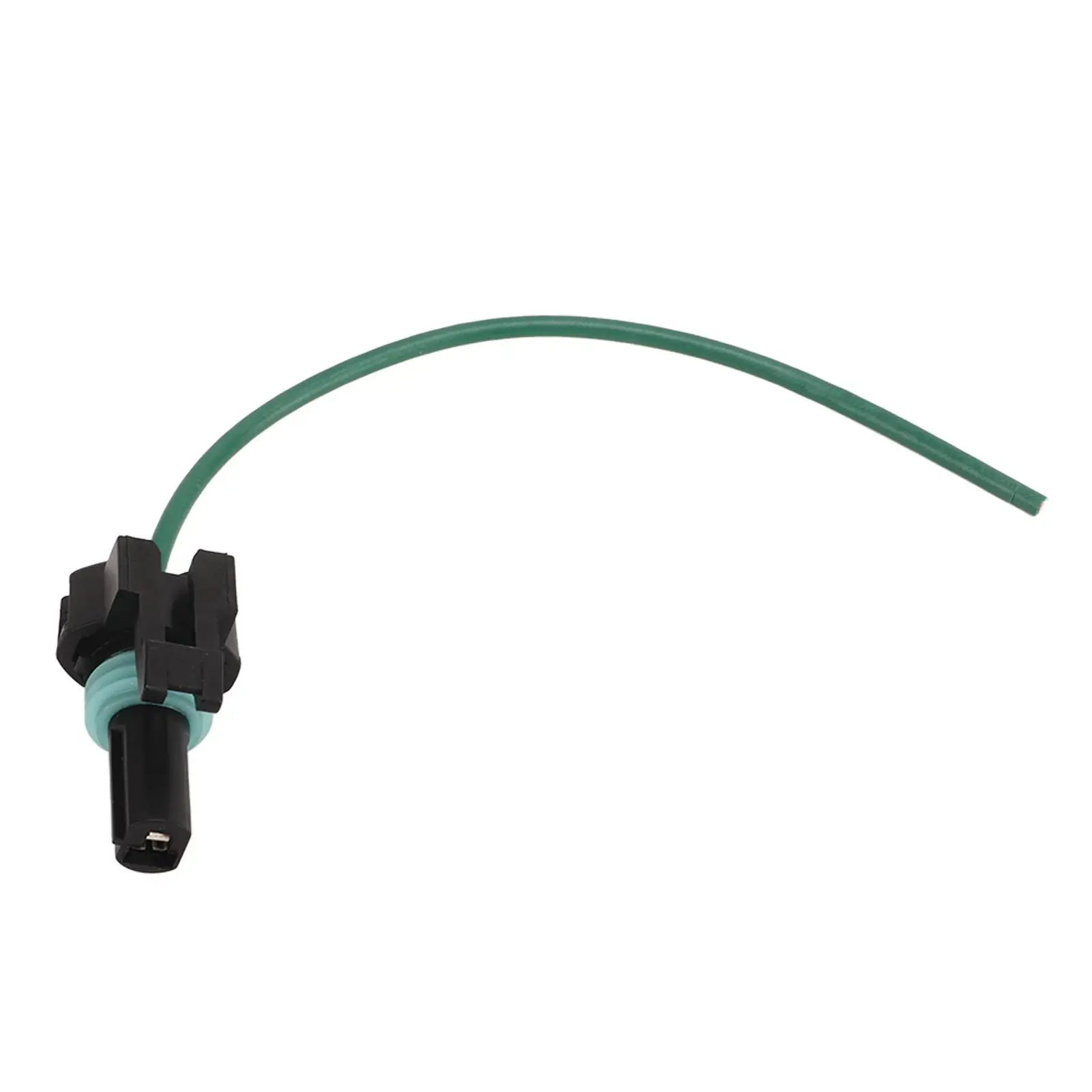 Жгут проводов с косичкой стартера, термостойкий, стабильный, 210-0184, жгут проводов разъема стартера, устойчивый к истиранию для Corvette
Жгут проводов с косичкой стартера, термостойкий, стабильный, 210-0184, жгут проводов разъема стартера, устойчивый к истиранию для Corvette