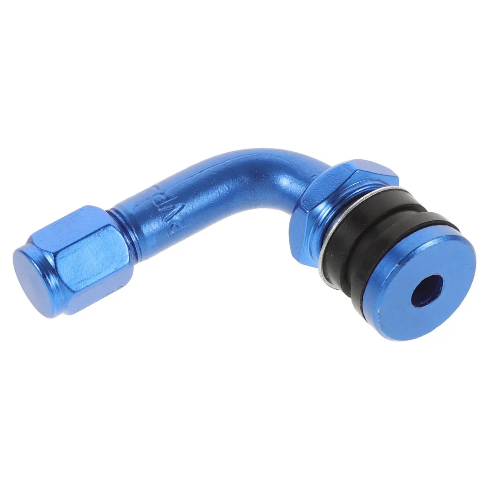 Vacuum Tire Valve Stems Colored Aluminum Alloy Straight Mouth For Car Motorcycle Electric Vehicle Tyres Rims Wheels Durability
Vacuum Tire Valve Stems Colored Aluminum Alloy Straight Mouth For Car Motorcycle Electric Vehicle Tyres Rims Wheels Durability