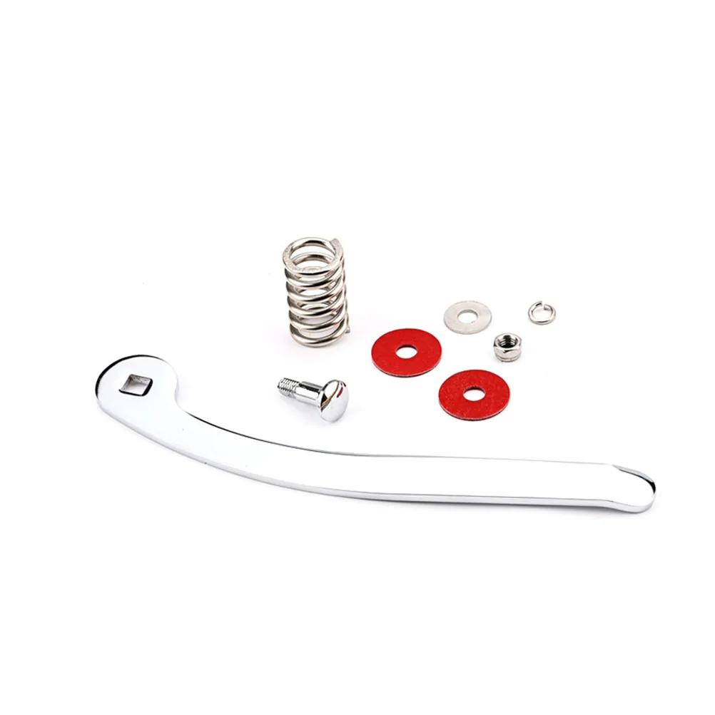 Whammy Bar Electric Guitar Part Electric Guitar Supply Electric Guitar Tremolo Arm Electric Guitar Vibrato Arm
Whammy Bar Electric Guitar Part Electric Guitar Supply Electric Guitar Tremolo Arm Electric Guitar Vibrato Arm