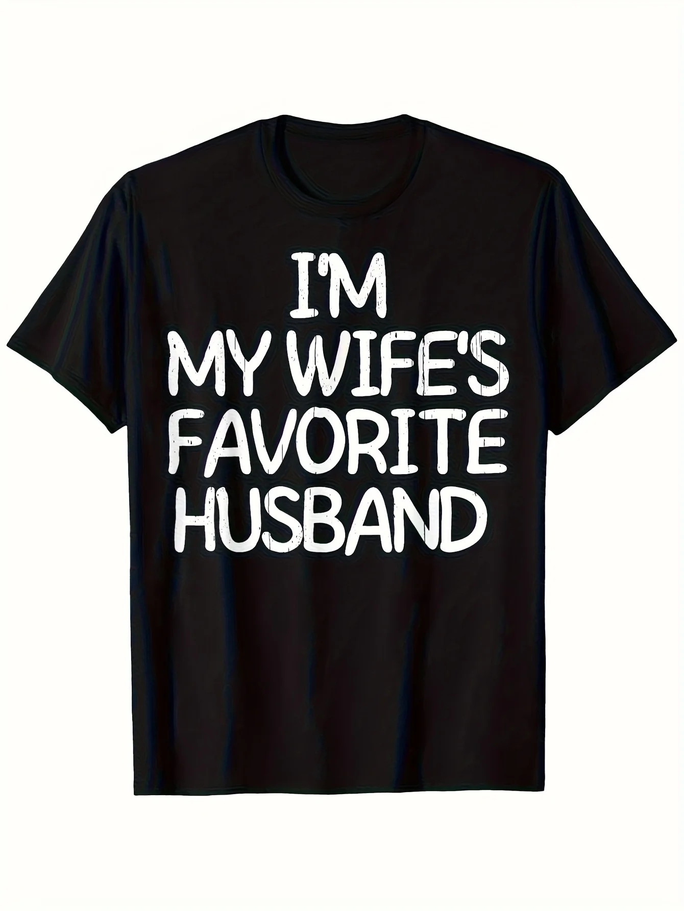 Men's Women's Vintage-Inspired Pony Autumn Leaves Graphic T-Shirt, 100% Cotton All-Season Wear, Halloween Shirts
Men's Women's Vintage-Inspired Pony Autumn Leaves Graphic T-Shirt, 100% Cotton All-Season Wear, Halloween Shirts