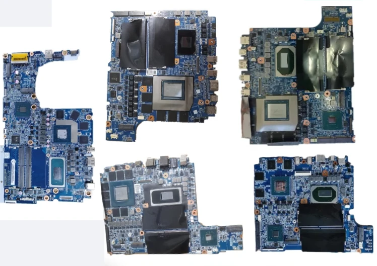 Applicable To: Hokage T5g T6 T7a T9m T5k C V8plus Zhongyan U4 King Kong 4k GTX T2 S5 Main Board
Applicable To: Hokage T5g T6 T7a T9m T5k C V8plus Zhongyan U4 King Kong 4k GTX T2 S5 Main Board