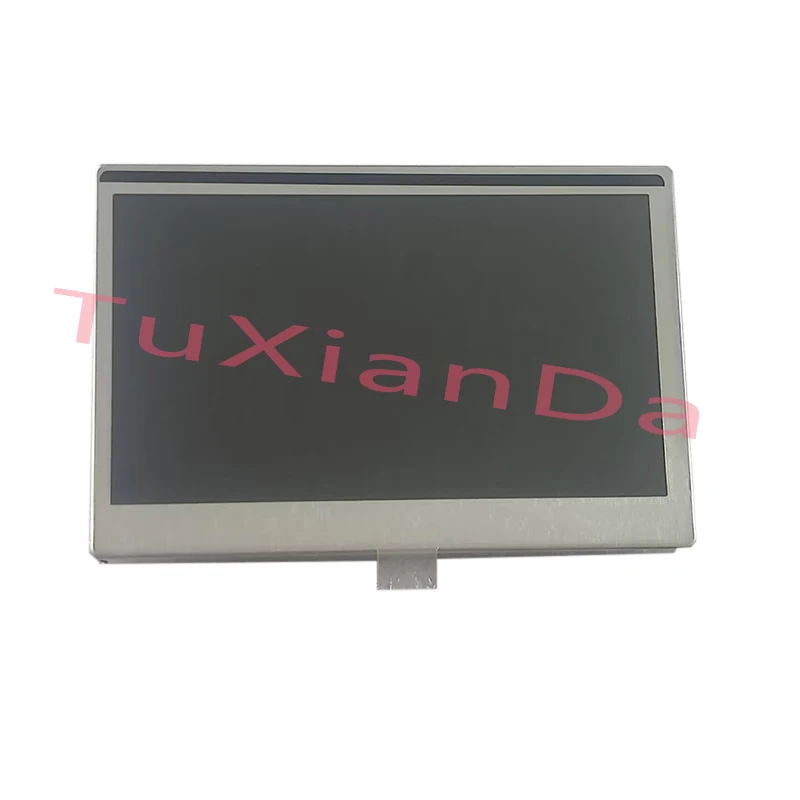 Suitable for 4.2inch Touch Screen Display LQ042T5DZ01 LQ042T5DZ07 LQ042T5DZ11 LQ042T5DZ13 LQ042T5DZ13K LQ042T5DZ15
Suitable for 4.2inch Touch Screen Display LQ042T5DZ01 LQ042T5DZ07 LQ042T5DZ11 LQ042T5DZ13 LQ042T5DZ13K LQ042T5DZ15