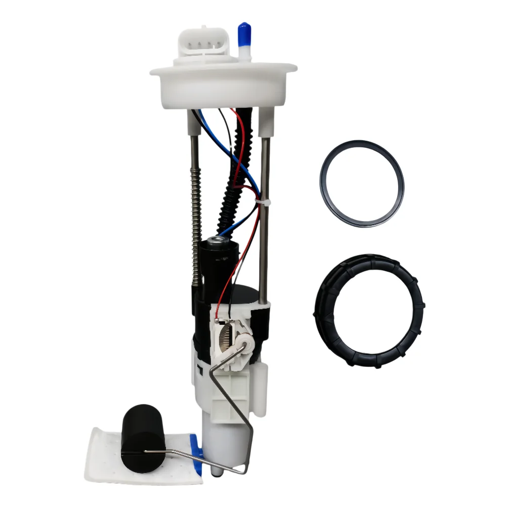 47-1011 Fuel Pump Assembly For Polaris RZR 4 S 800 EFI / EPS RZR S 800/RZR 570 EFI 2011-2013
47-1011 Fuel Pump Assembly For Polaris RZR 4 S 800 EFI / EPS RZR S 800/RZR 570 EFI 2011-2013