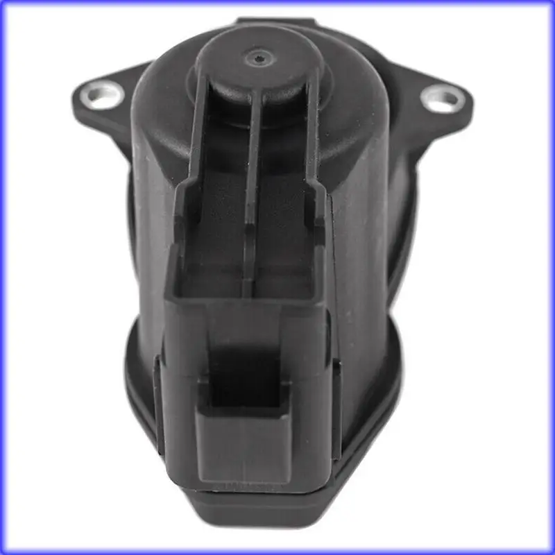 A82E-Rear Left Right Brake Caliper Actuator For Land Range Rover L405 SPORT L494 LR102237 Car Supplies
A82E-Rear Left Right Brake Caliper Actuator For Land Range Rover L405 SPORT L494 LR102237 Car Supplies
