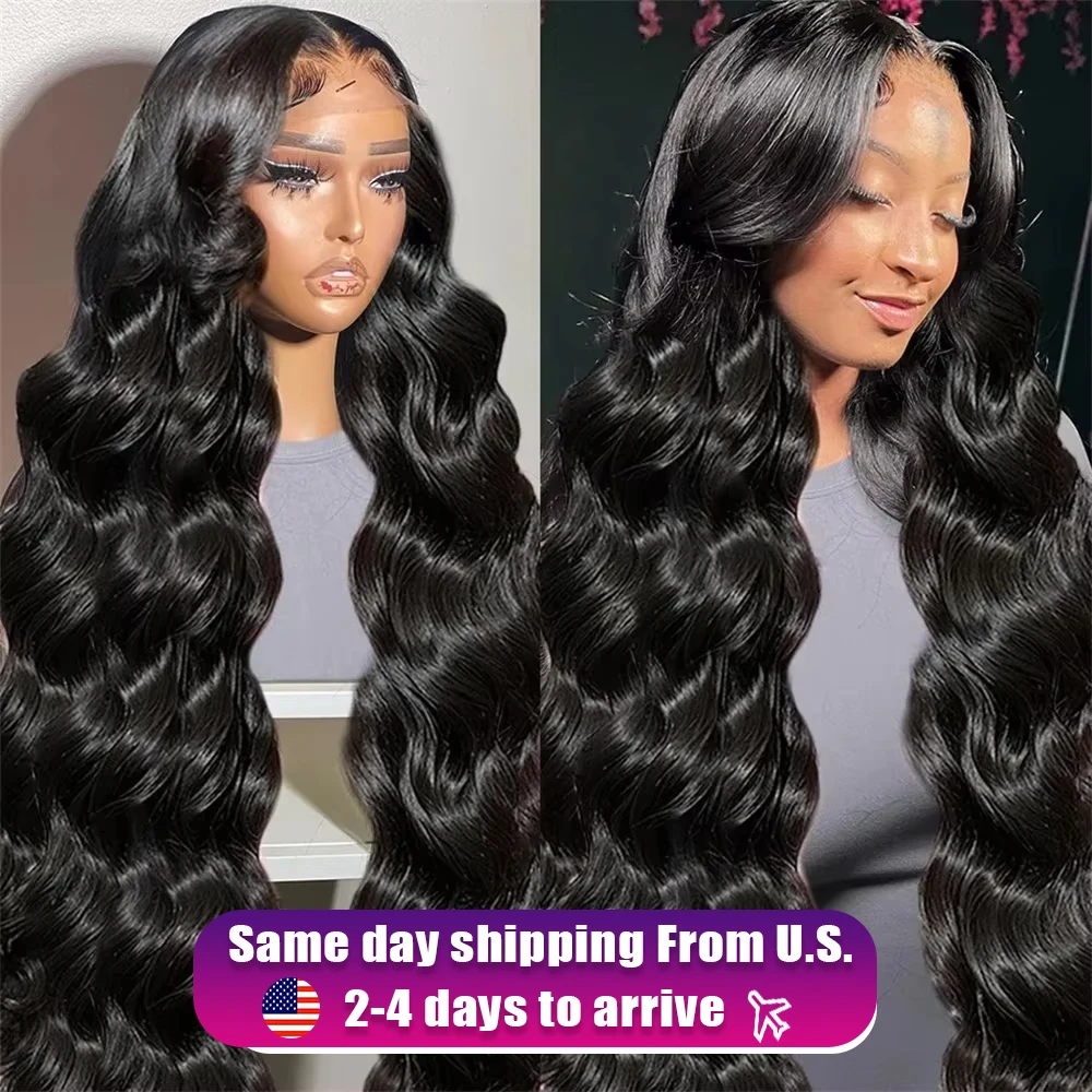 30 40 Inch Body Wave Human Hair Wigs 13x6 Hd Lace Front Wig human hair 220 Density HD Transparent Lace Frontal Wig Human Hair
30 40 Inch Body Wave Human Hair Wigs 13x6 Hd Lace Front Wig human hair 220 Density HD Transparent Lace Frontal Wig Human Hair