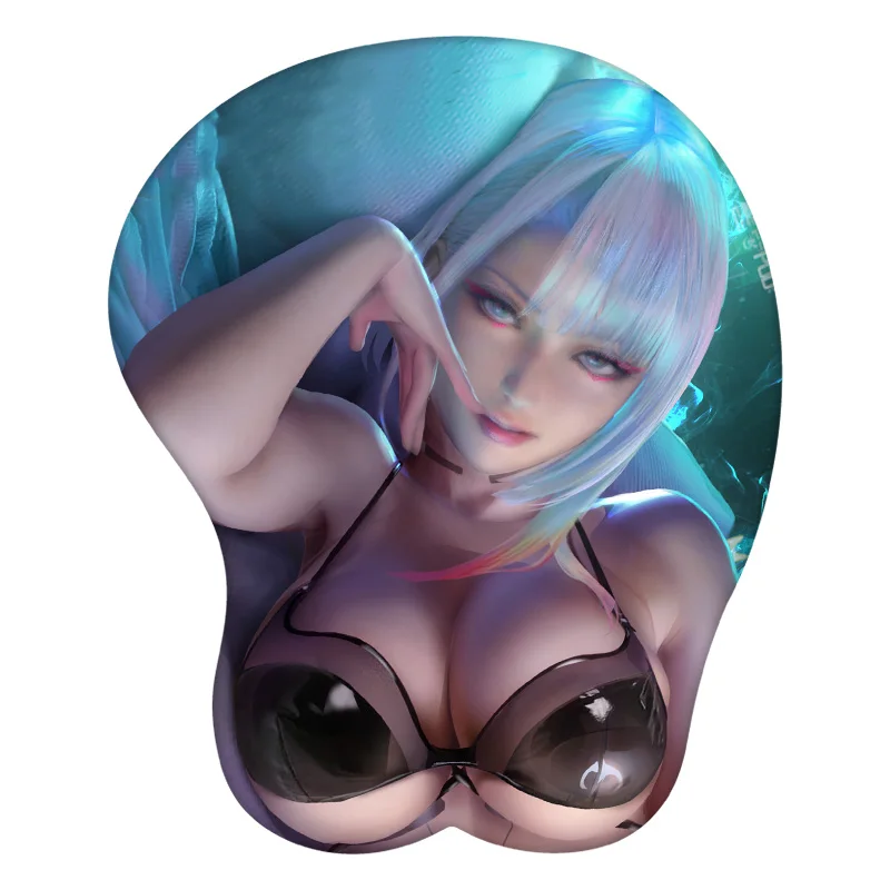 3D коврик для мыши Хентай Люси аниме подставка для запястий настольный коврик для мыши коврик аксессуар для геймера
3D коврик для мыши Хентай Люси аниме подставка для запястий настольный коврик для мыши коврик аксессуар для геймера