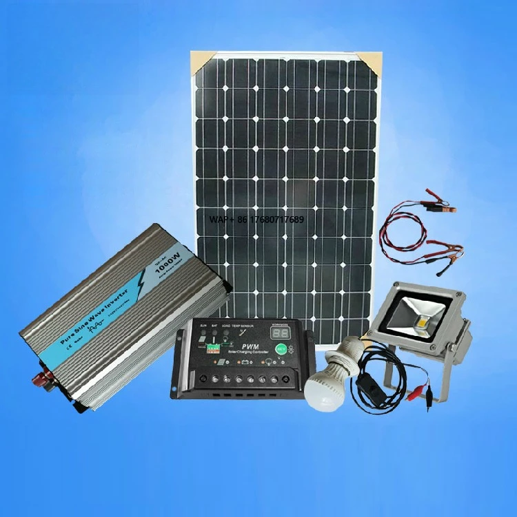 Система производства солнечной энергии Генератор свободной энергии 4 кВт Солнечный генератор мощностью 5 кВт
Система производства солнечной энергии Генератор свободной энергии 4 кВт Солнечный генератор мощностью 5 кВт