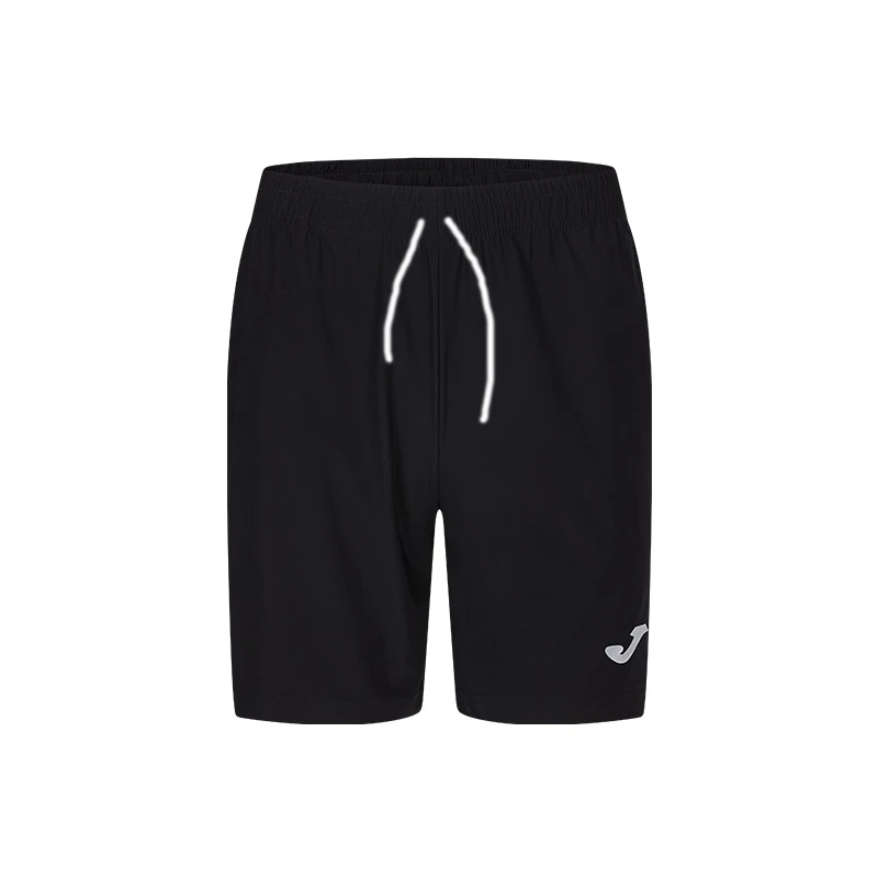 Sports Casual Men Shorts Leisure High Quality Pants Fashion Brand Selling Popular Style Ins Print Joma Letter Summer Shorts Pant
Sports Casual Men Shorts Leisure High Quality Pants Fashion Brand Selling Popular Style Ins Print Joma Letter Summer Shorts Pant