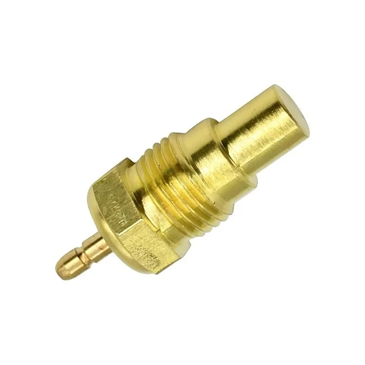 Water Temperature Sensor E200B 05204-50300 Garden Tools Car Accessories Sublimation Blanks Accessoire Voiture
Water Temperature Sensor E200B 05204-50300 Garden Tools Car Accessories Sublimation Blanks Accessoire Voiture